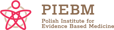 Dernek 2 Logo